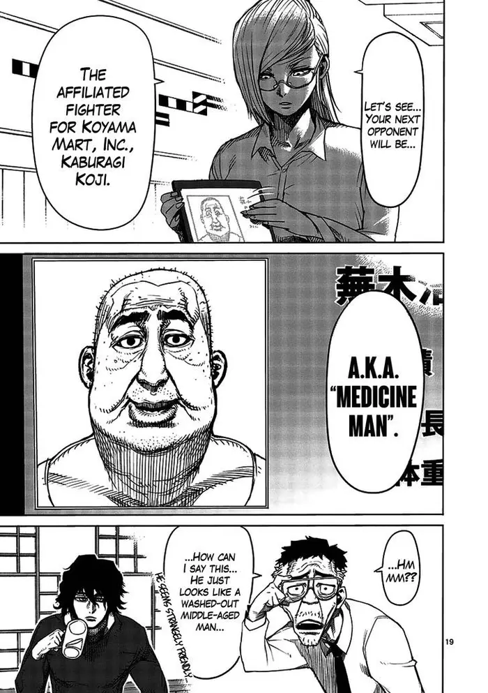 Kengan Ashura Chapter 8 image 19_optimized